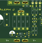 Aleph J  SS V1.01.png