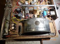 encased-transformer-on-amp-breadboard.jpg
