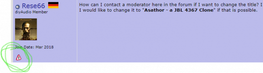 Screenshot 2021-02-06 111344.png
