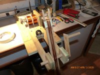 winding-the-bobbin.jpg