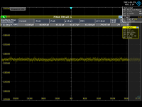 Screenshot_2021-01-29_1__001114.png