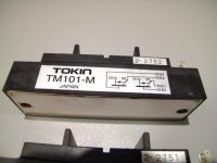 V-FET / SIT data sheets | diyAudio V-FET / SIT data sheets | diyAudio