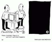 PopE-9-69-toon-42.gif