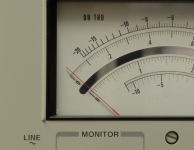 Meter switched on device.png