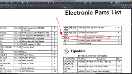 parts list and specs.png