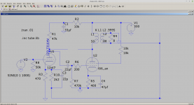 Screenshot from 2021-02-21 10-53-54.png