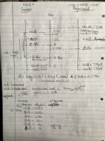 IMG_8474.jpg