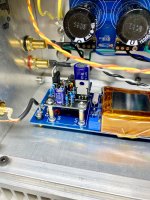 PF-M2X-Pins_01.jpg