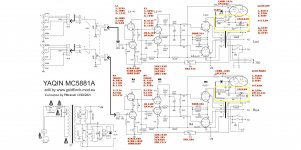 Yaqin MC 5881 A with correction v.2.jpg
