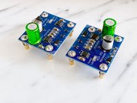 PF-M2X-Pins_02.jpg