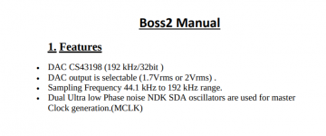boss2manual.png