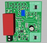 Input Board.JPG