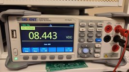 Gate_voltage_8.44V.jpg