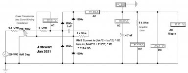 AudioGang PS w 4.7 microF Cap.JPG