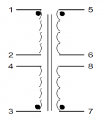 Clipboard01.png