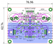 only shunt psu-lay.png