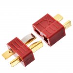 Deans connector  male and female.jpg