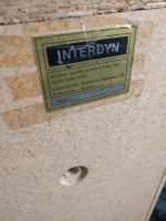 interdyn d.jpg