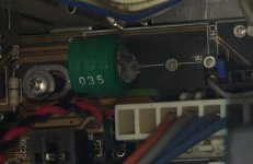 01.01 Mutha Bat1 Leak..jpg