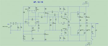 AP-12.jpg