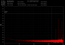 16K underside 1.5uH vResistor - Remote Mount.png