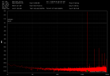 16K underside 1.5uH vInductor - Remote Mount.png