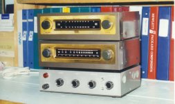 3 WATT AMP w Eico.jpg