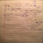 05.04 -8 Schematic Start.jpg