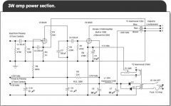 3 Watt Amp Power Output & Power Supply.jpg