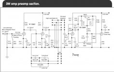 3 Watt Amp Preamp & Tone Controls.jpg
