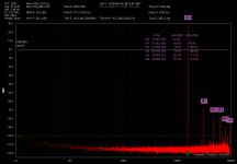 16K THD - 8 ohm load 30 watt.png