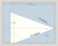 Ground Bounce 60 degree wg.jpg
