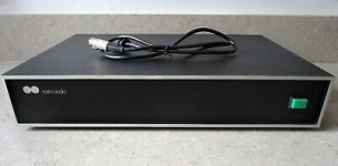 Rare-Naim-Nap-250-Chrome-Bumper-Power-Amplifier.jpg