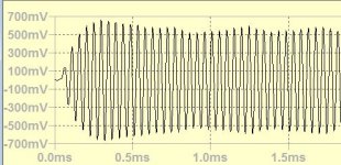 21khz sig.JPG 21khz sig.JPG