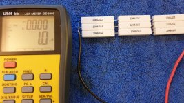 30watt load.jpg