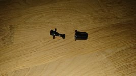DSC_0751 (1).jpg