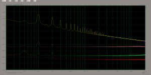 100mA_PSRR.png