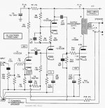 6080eds.jpg
