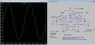 6H30 PP output power.png