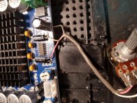 Modificacion XH-M543.jpg