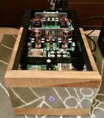 Hybrid Amplifier.jpg