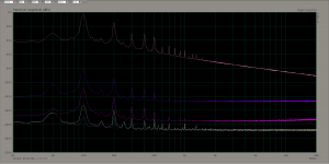 1.25A_PSRR.png
