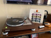 pioneer-pl-560-turntable-feet-isolation-fix-replace-mnpctech-upgrade_720x.jpg