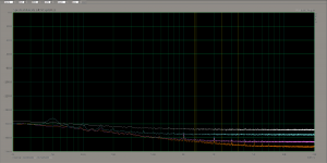 noise_comparison.png