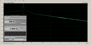 1Vrms_ADC_input.png