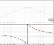 LR4 2500 Example.png