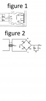 rectifier question.jpg