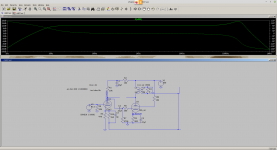 Screenshot from 2021-02-21 11-57-08.png