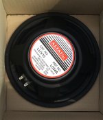 Altai Lux10 full-range driver rear.jpg