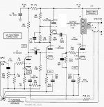 6080eds.jpg